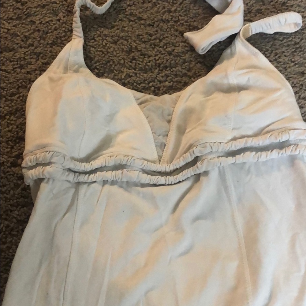 Lululemon - Picture 2 of 3